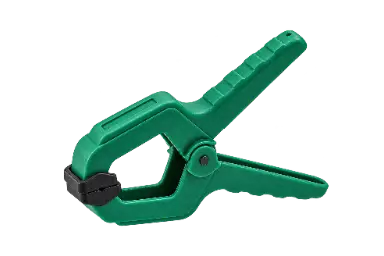 icon Spring clips